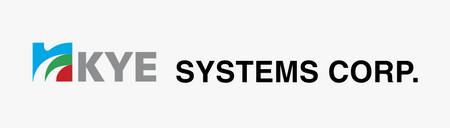 Изображение для KYE SYSTEMS CORP.